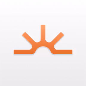 Product Design Service