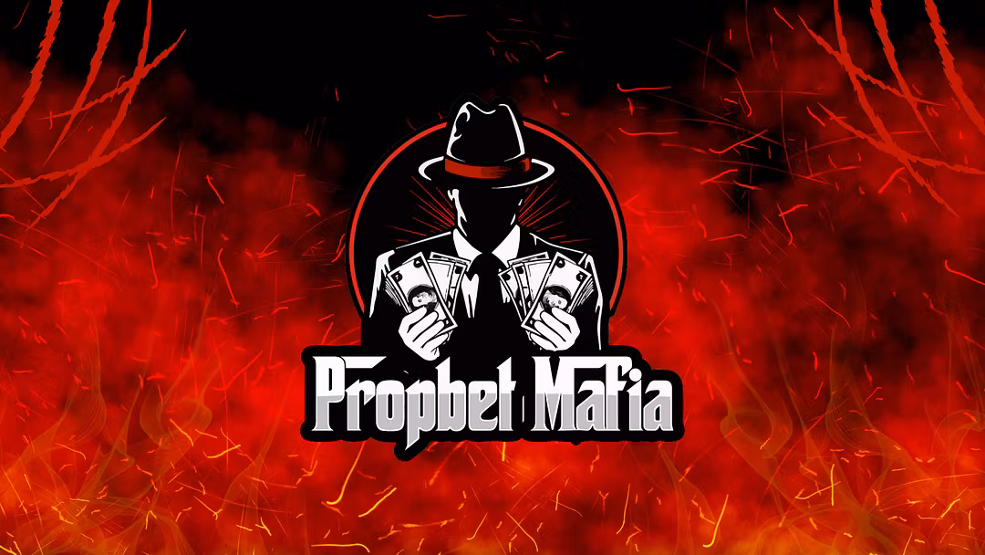 Propbet Mafia