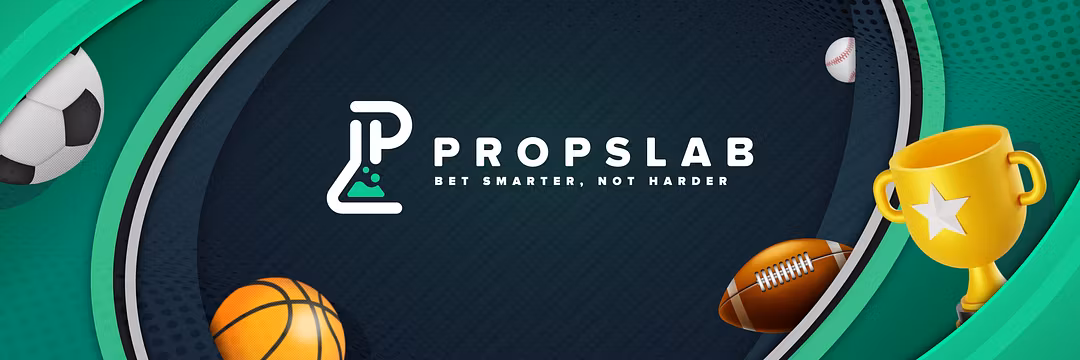 Build and test your own prop bet models with AI tools • Stop relying on touts, picks groups and expensive handicappers • Streamline prop research with dashboards and data • Weekly access with clear, cancel-anytime pricing