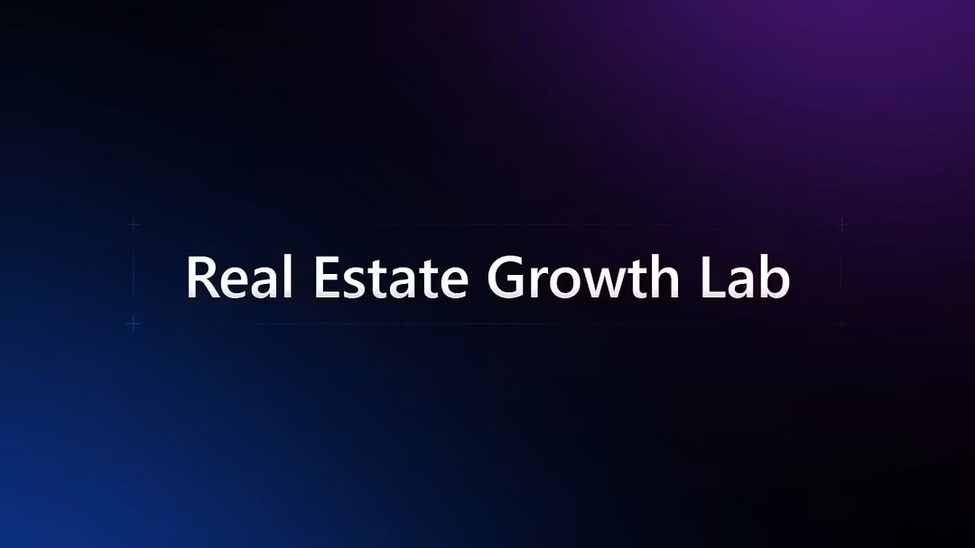 One-time purchase of qualified renter leads • Plug-and-play list to fill your pipeline quickly • Built to turn inbound DMs into signed leases • No recurring subscription or long commitment