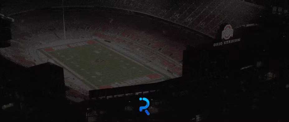 Data-backed daily sports picks to guide your bets • Tools and insights designed to cut research time • Focused on consistent, disciplined betting strategy • Hosted on Whop for secure access and simple management