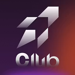 Scalboost CLUB Herramientas Ecommerce
