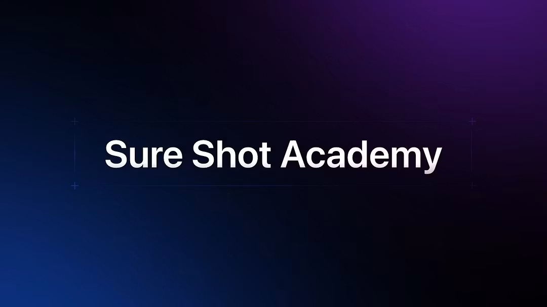 Free SOP and workflow templates to organise operations fast • Gives leads and new hires instant clarity on how you work • Reduces back-and-forth before sales calls • Simple, structured docs you can customise to your business