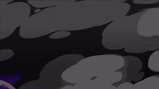 Shadow Flips Premium