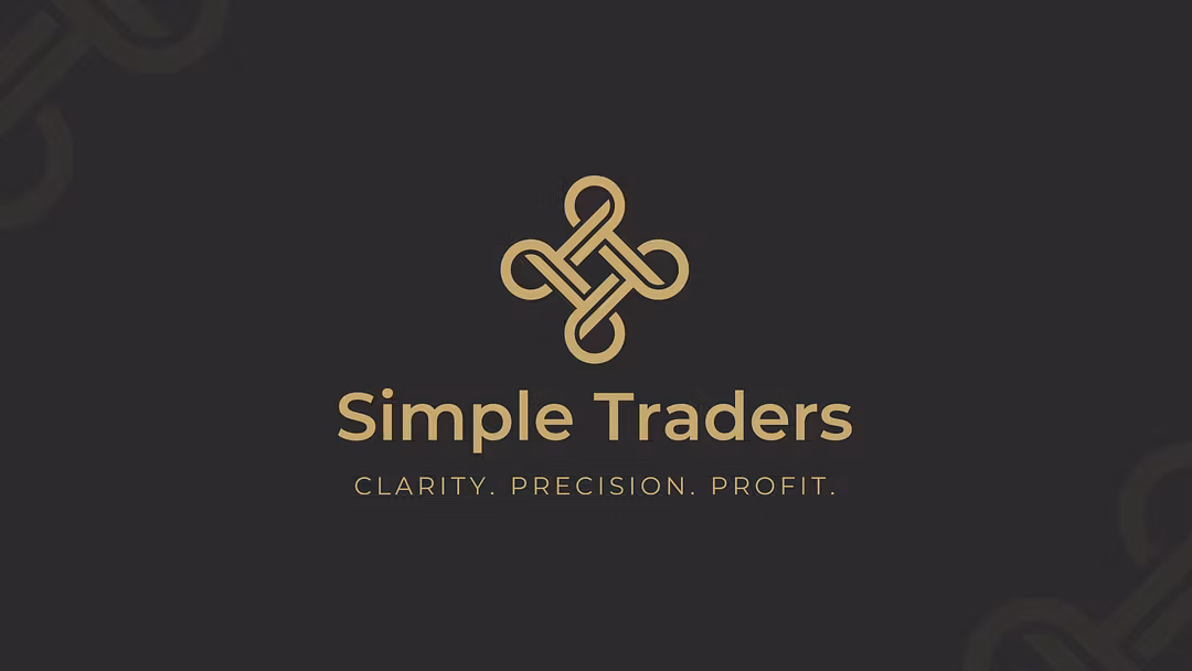 Simple Traders