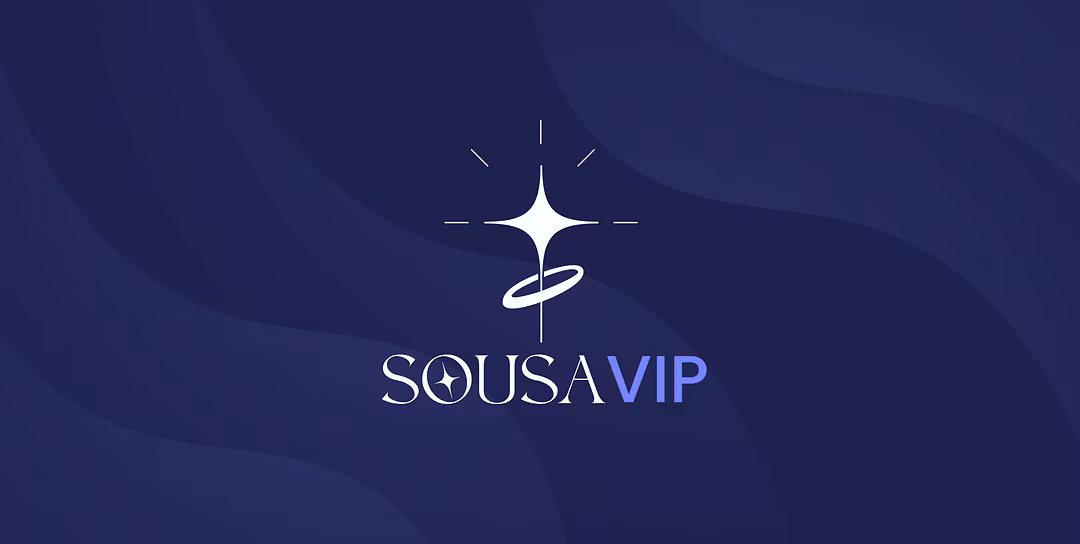 SOUSA VIP FREE