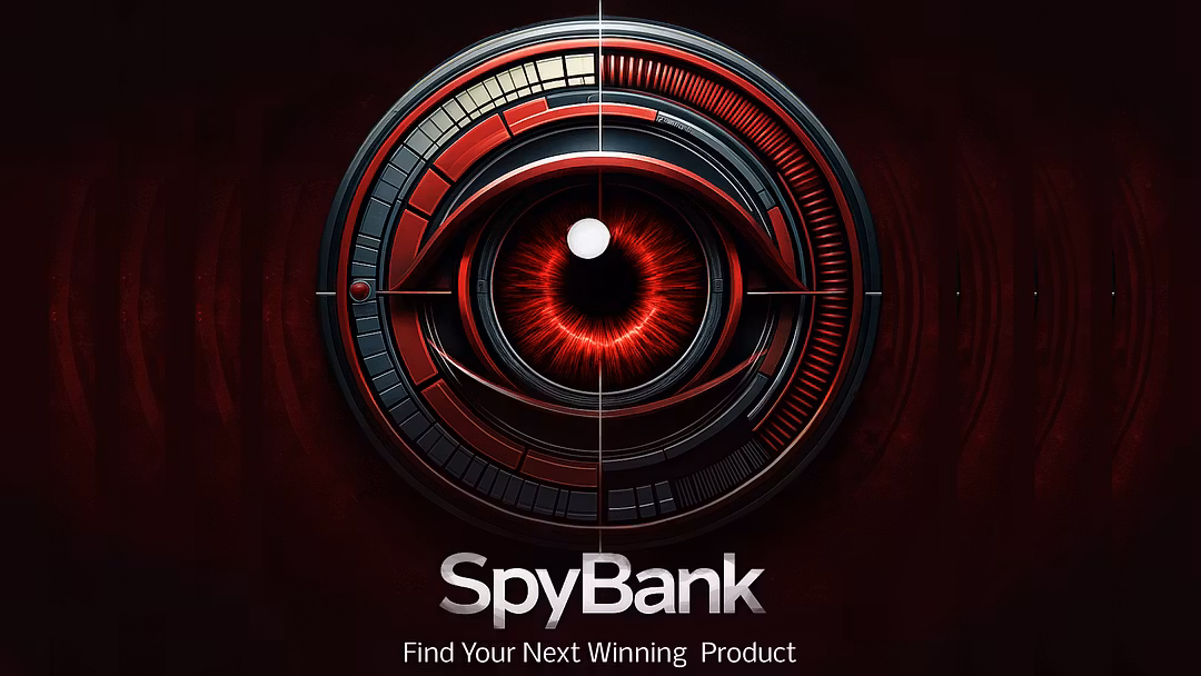 SPY BANK | E-commerce Solutions