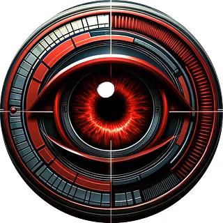 SPY BANK | E-commerce Solutions