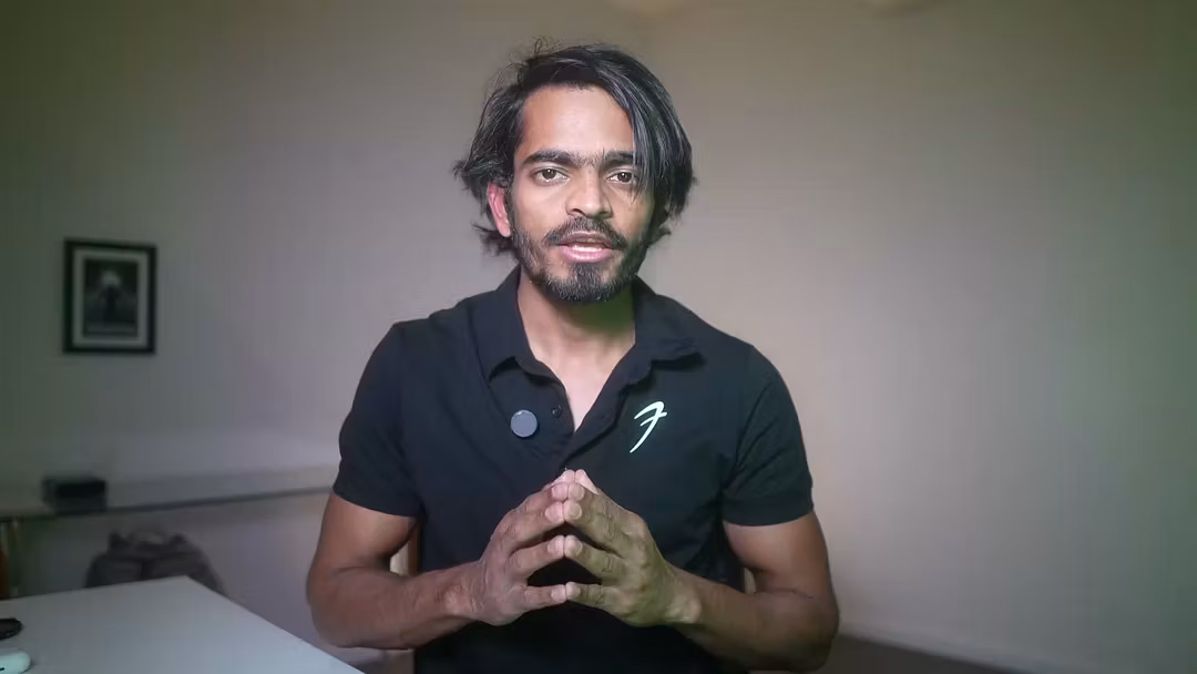 Structured trading and investing education without hype • Focus on realistic, data-backed strategies and risk management • Community support and ongoing guidance for improving your decision-making • Built for traders who care about consistency and ROI over quick wins