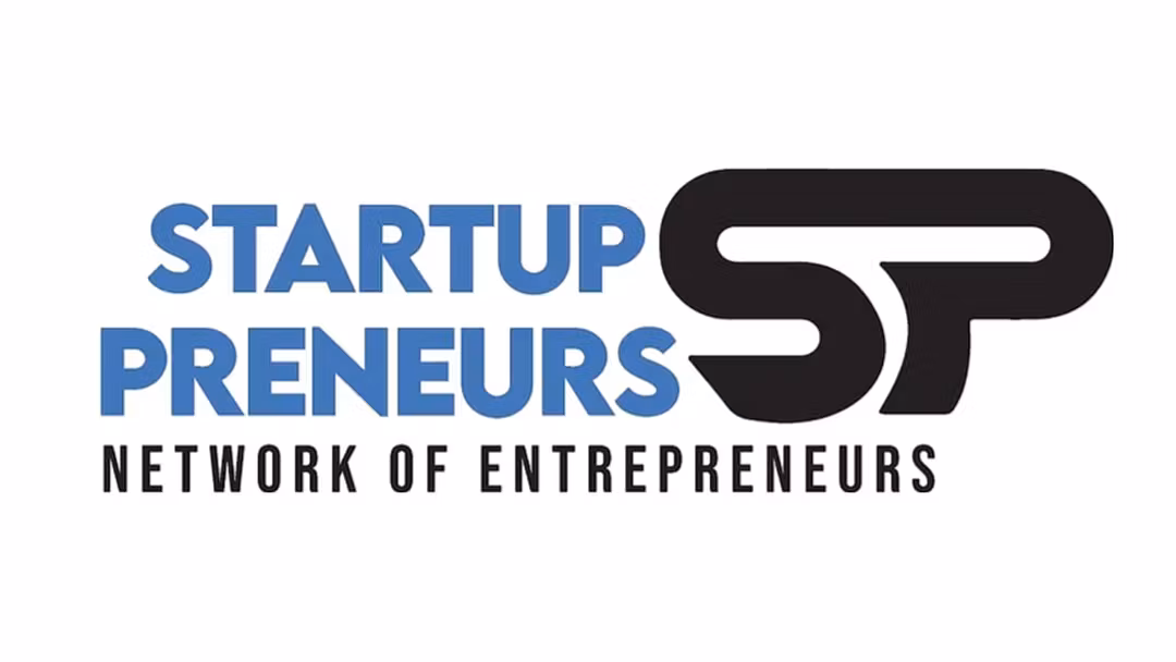 Startup Preneurs Lifetime