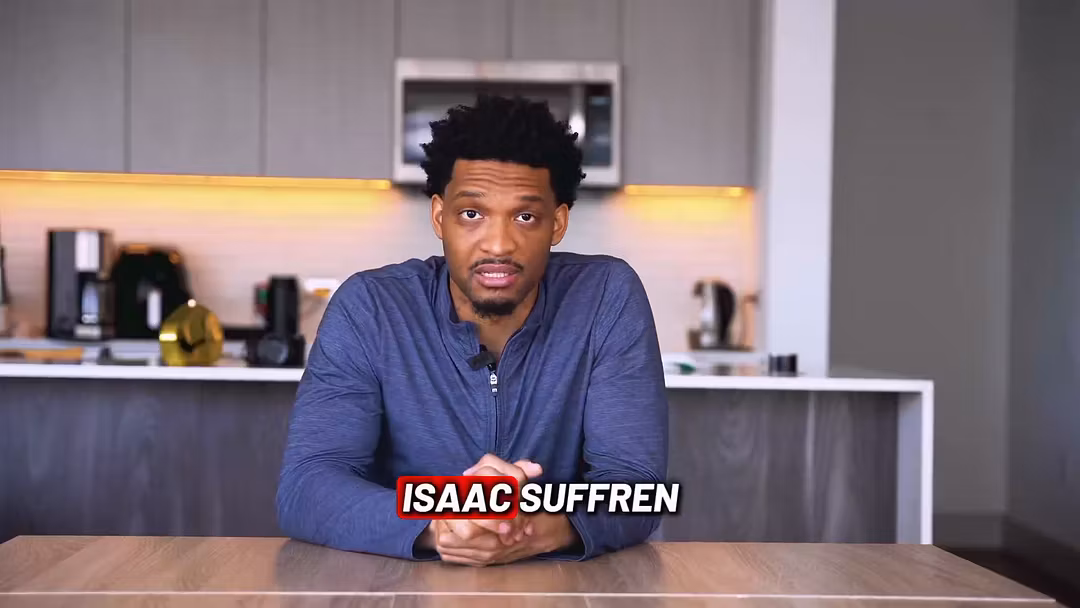 Straight Shooters 1.0