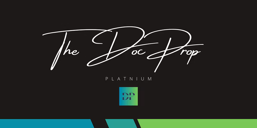 Free community for doc and Notion creators • Get clarity on offers, pricing and positioning • Learn to ship better docs that actually sell • Feedback, resources and support to scale your documentation products