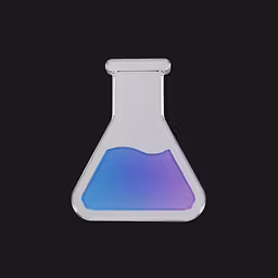 The Lab: #1 Amazon FBA Alerts