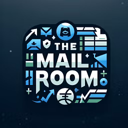 The Mail Room