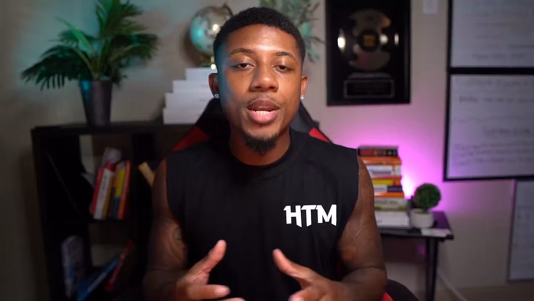 Free access to The School of Threaded education hub • Learn a structured, rules-based trading approach • Join a community of traders for support and Q&A • Test the value of the TSA Trading ecosystem with zero upfront cost