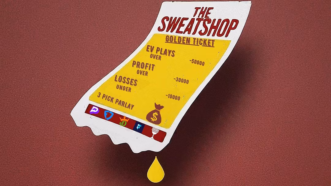 Free access to an active Discord trading community • Learn scalping and day trading from experienced traders • Live streams, trade recaps and Q&A • Shortcut your trading learning curve without paying for a paid course