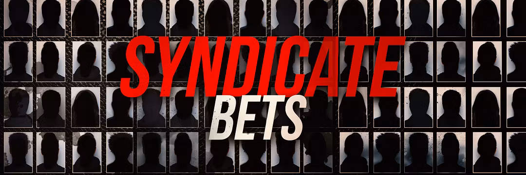 The Syndicate