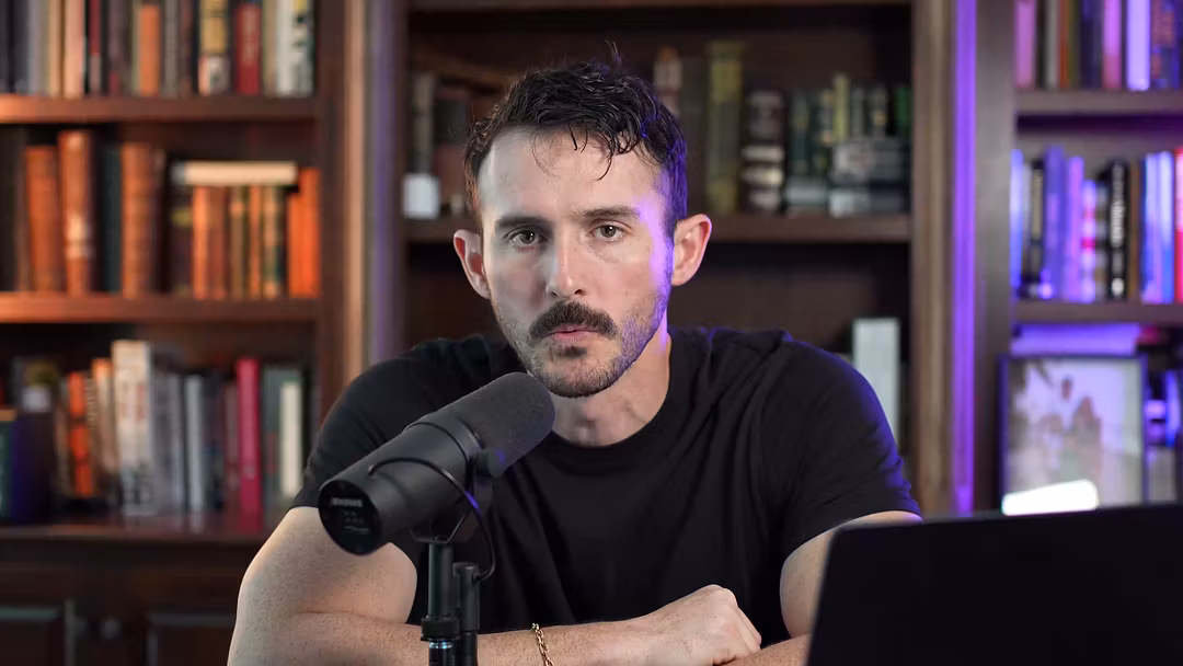 The Yard Test Course