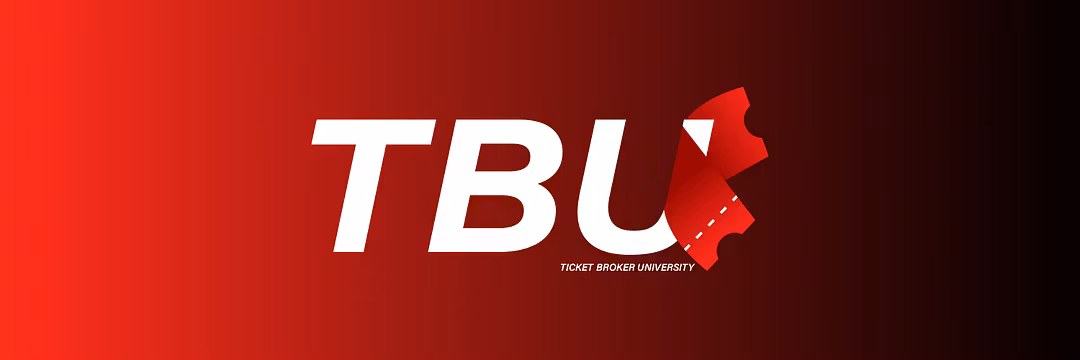 Close more high-margin ticket deals without extra staff • Get pro tools, playbooks and a private broker community • Systematize sourcing, pricing and sales • Stay ahead of market shifts with ongoing education and resources