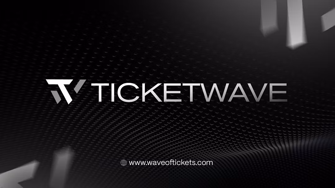 Curated Discord for serious ticket resellers • Real-time calls on profitable events and flips • Tools and alerts to reduce risk and dead inventory • Designed to cut learning time and trial-and-error costs