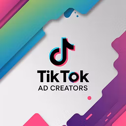TikTok Ad Creators: Content Into Cash