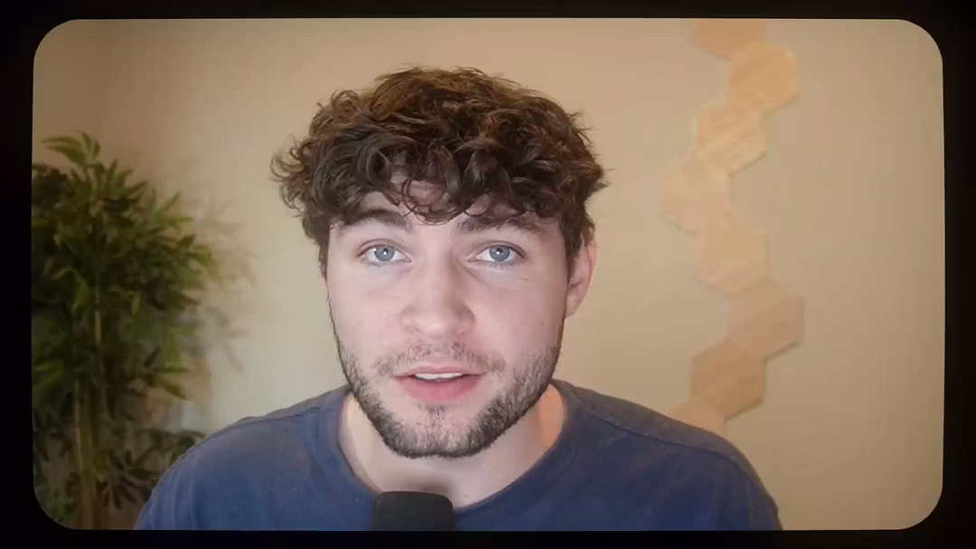 TikTok Ads Inner Circle