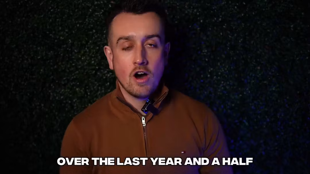 TikTok Shop Affiliate