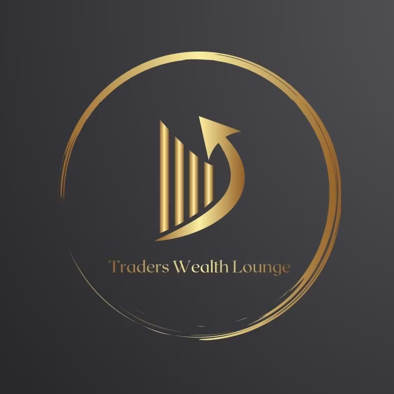 Traders Wealth Lounge