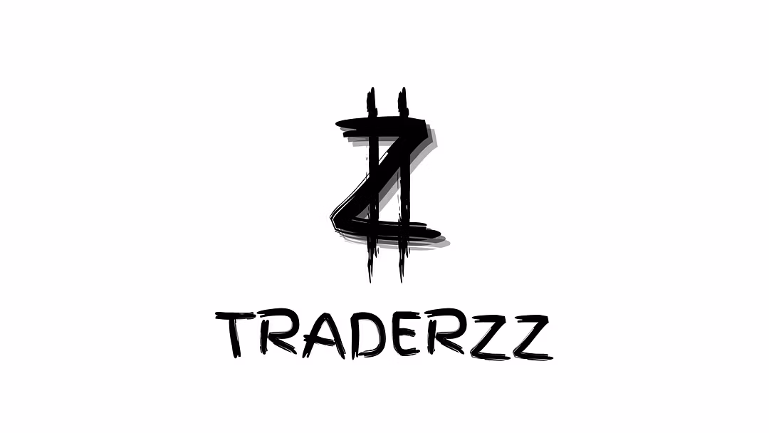 Automate Facebook DMs and follow-ups • Plug‑and‑play sales scripts and templates • Learn a repeatable client acquisition system • Replace cold outreach guesswork with proven flows