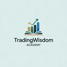 TradingWisdom Academy