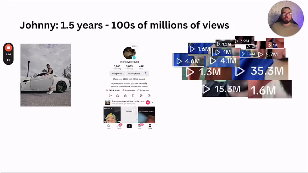 Increase average order value with proven funnel templates • Learn upsell and cross-sell tactics that actually convert • Get no-fluff CRO training and implementation support • Plug Traffic Hackers LITE into your existing store or offer stack fast