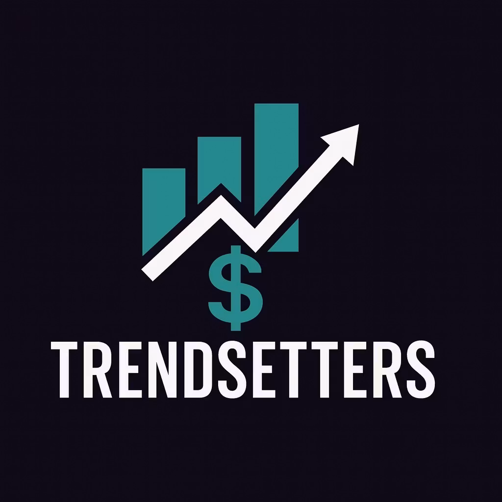 Trendsetters Trading