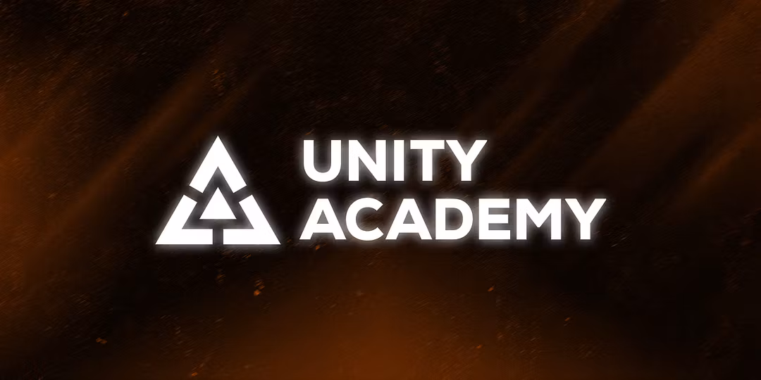 Unity Academy