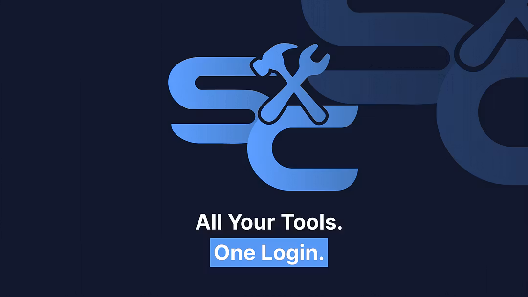 VALUE Spy Crew - No Downtime Ever