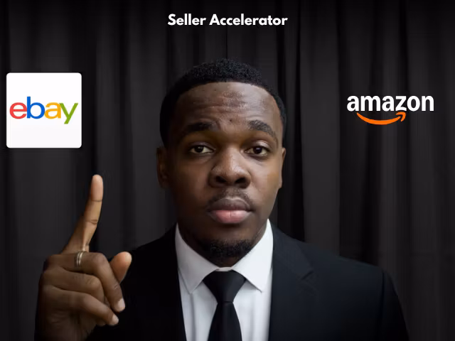 Vann Online Blueprint