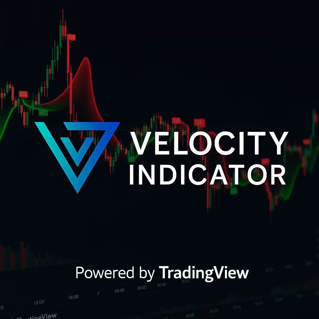 Velocity Indicator