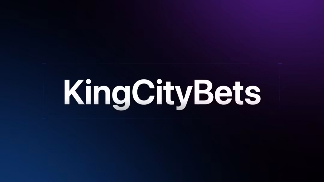 Members-only sports betting insights and picks • Structured card with unit sizing to manage risk • Daily analysis and updates via Discord-style access • Built for bettors who want a data-backed edge without doing all the research
