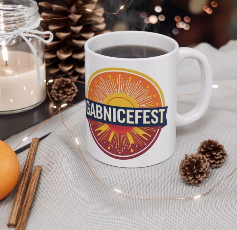 Skip the lines and get priority access at Gabnice Fest • Enjoy upgraded experiences, better views and more comfort • Lock in a clear, one-time VIP price • Spend less time planning and more time actually enjoying the event