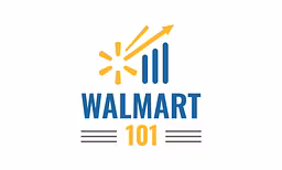 Walmart 101