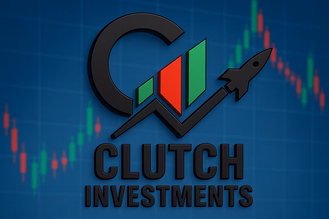 Weekly Clutch Membership